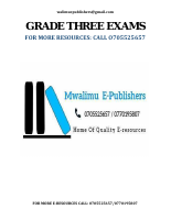 GRADE THREE EXAMS.pdf